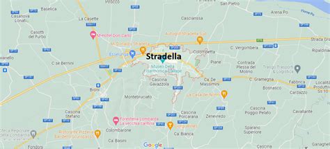 escort stradella|Stradella Escorts